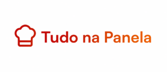 tudonapanela.com.br